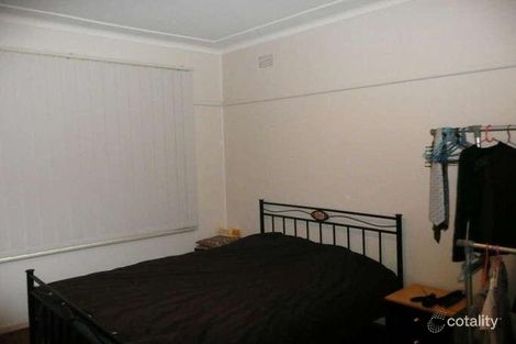 Property photo of 8 San Remo Place Guildford NSW 2161