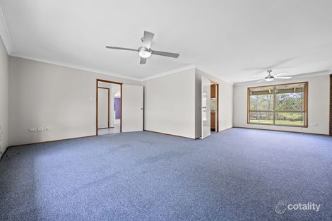 Property photo of 203-211 Mountain Ridge Road South Maclean QLD 4280