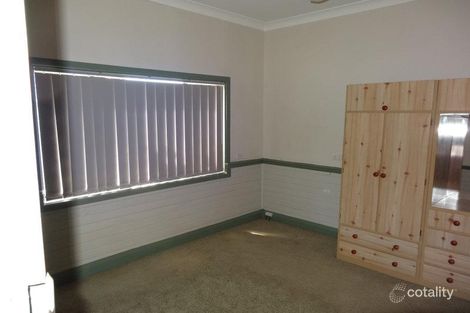Property photo of 19 Warrior Street Wee Waa NSW 2388