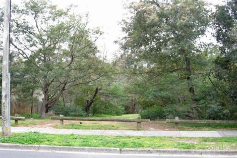 37 Therese Ave, Mount Waverley, VIC 3149