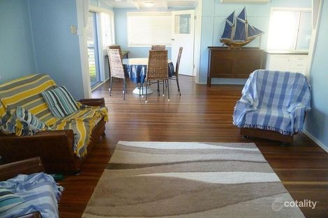 Property photo of 28 Esplanade Elliott Heads QLD 4670