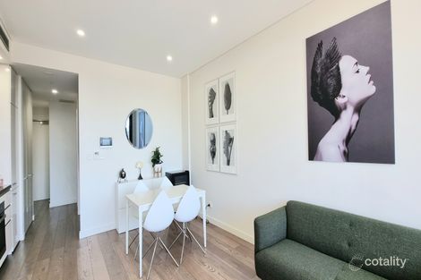 11103/5 Sam Sing St, Waterloo, NSW 2017