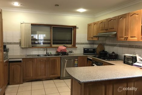 Property photo of 14 Dixon Street Pascoe Vale VIC 3044