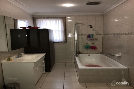 Property photo of 14 Dixon Street Pascoe Vale VIC 3044