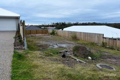 Property photo of 9 Quiet Court Springfield Lakes QLD 4300