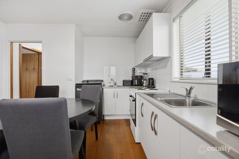 Property photo of 11 Eyre Street Mayfield TAS 7248