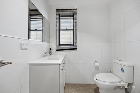 Property photo of 11 Eyre Street Mayfield TAS 7248