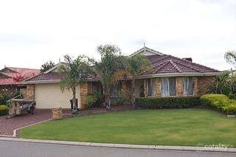 10 Hungerford Cl, Canning Vale, WA 6155