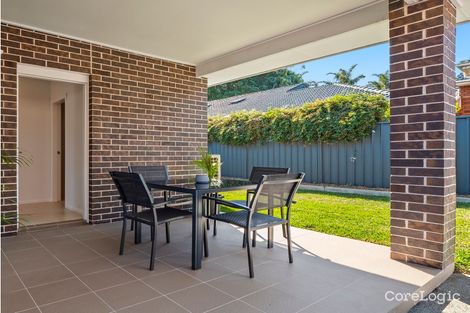 Property photo of 120 Harcourt Parade Rosebery NSW 2018