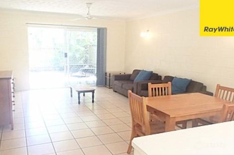 4/14 Island Dr, Cannonvale, QLD 4802