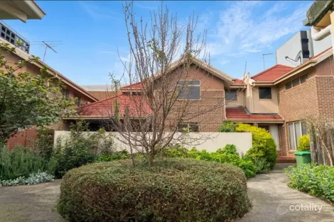 4/6-8 KIMBER ST, PRESTON, VIC 3072