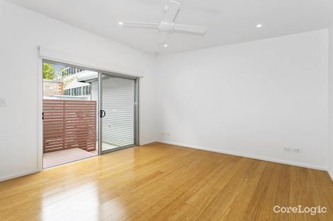 Property photo of 19 Highview Avenue Manly Vale NSW 2093