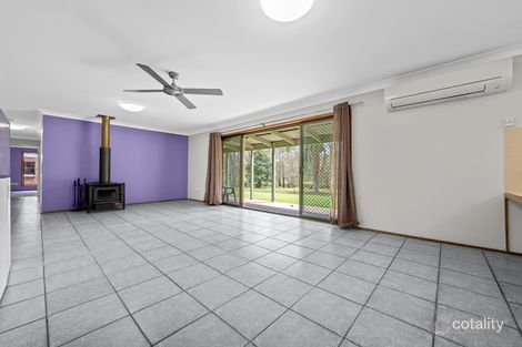 Property photo of 203-211 Mountain Ridge Road South Maclean QLD 4280