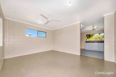 Property photo of 38 Kittyhawk Crescent Kirwan QLD 4817