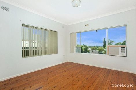 Property photo of 5 Stuart Street Ryde NSW 2112