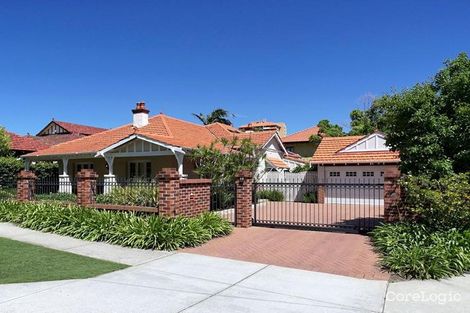 Property photo of 67 Clotilde Street Mount Lawley WA 6050