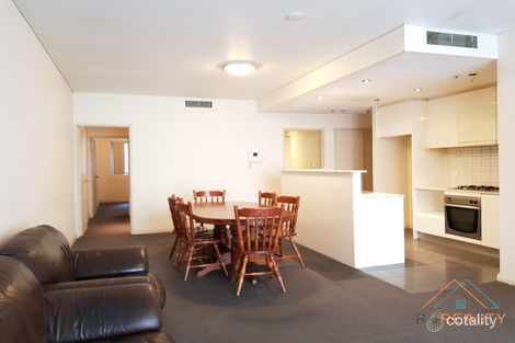 24/849 George St, Ultimo, NSW 2007