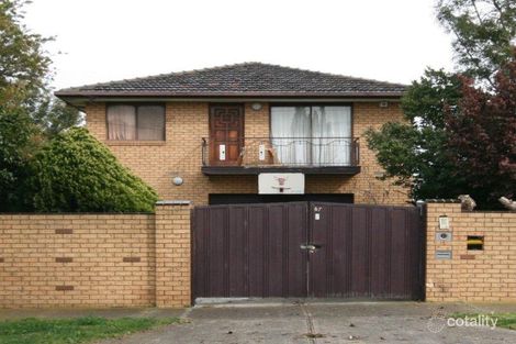 Property photo of 67 Collins Street St Albans VIC 3021