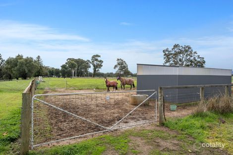 269 Paterson Rd, Pinjarra, WA 6208