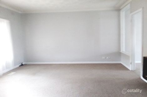 Property photo of 47 Majorca Road Maryborough VIC 3465