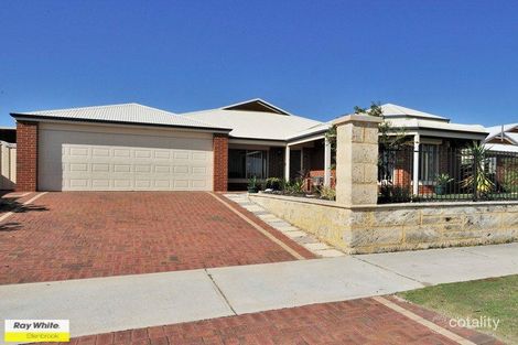 Property photo of 28 Westgrove Drive Ellenbrook WA 6069