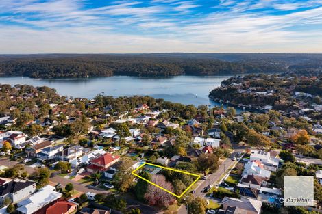 Property photo of 14 Blamey Avenue Caringbah South NSW 2229