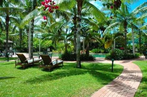 21/129-135 Oleander St, Holloways Beach, QLD 4878