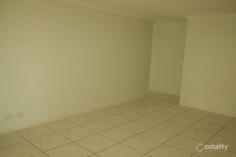 Property photo of 40 Schofield Circuit Caboolture QLD 4510