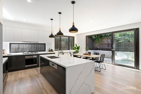 Property photo of 2/16-18 Vannam Drive Ashwood VIC 3147