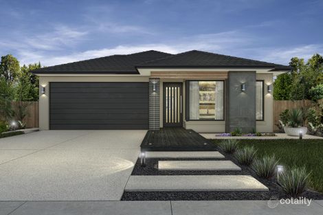 80 Showman Dr, Diggers Rest, VIC 3427