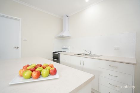 Property photo of 1/70 Binya Street Griffith NSW 2680
