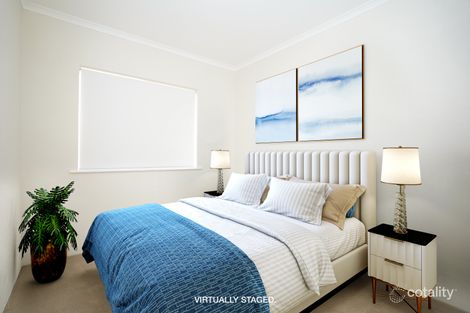 Property photo of 1/70 Binya Street Griffith NSW 2680