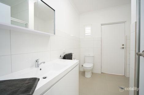 Property photo of 1/70 Binya Street Griffith NSW 2680