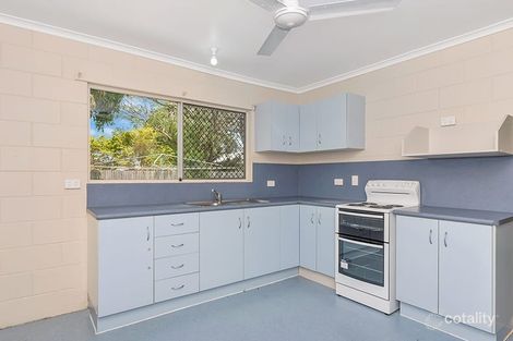 Property photo of 38 Kittyhawk Crescent Kirwan QLD 4817