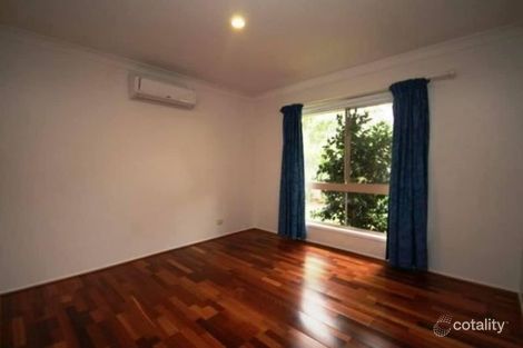 Property photo of 7 Kingarry Circuit Merrimac QLD 4226