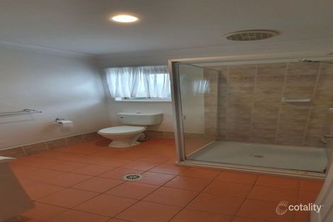 Property photo of 7 Kingarry Circuit Merrimac QLD 4226