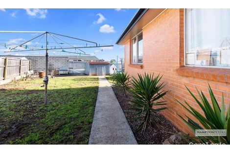 Property photo of 8 Tilley Street Acton TAS 7320