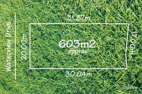 12 Waterview Dr, Mernda, VIC 3754