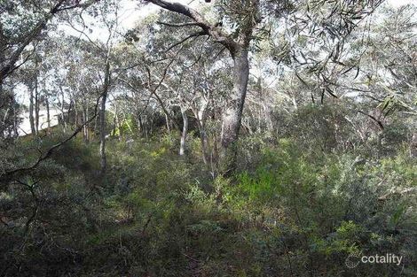 Property photo of 10-16 Magdala Street Katoomba NSW 2780