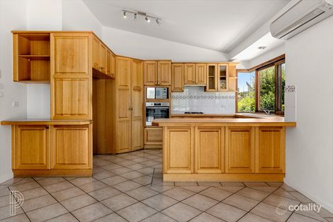 Property photo of 32 Kater Close Macarthur ACT 2904
