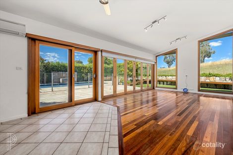 Property photo of 32 Kater Close Macarthur ACT 2904