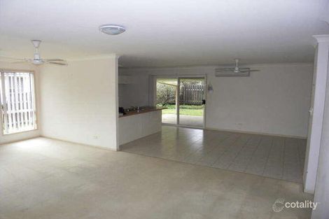Property photo of 18 Cedar Place The Gap QLD 4061
