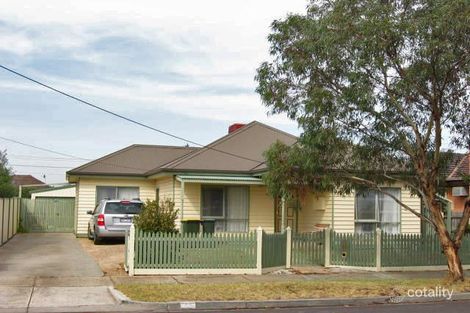 95 Suspension St, Ardeer, VIC 3022