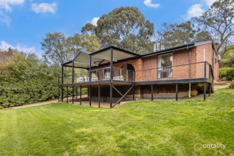 61 Winns Rd, Coromandel Valley, SA 5051
