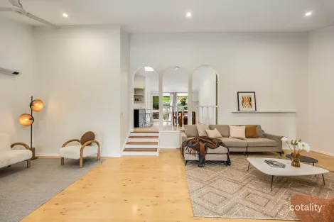 Property photo of 61 Winns Road Coromandel Valley SA 5051