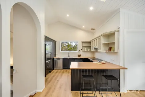 Property photo of 61 Winns Road Coromandel Valley SA 5051