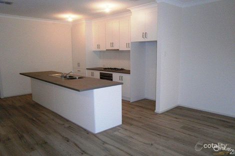 Property photo of 26A Wingate Street Greenacres SA 5086