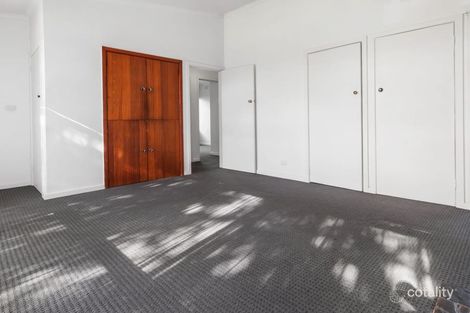 Property photo of 2 Burrapike Avenue Springvale VIC 3171