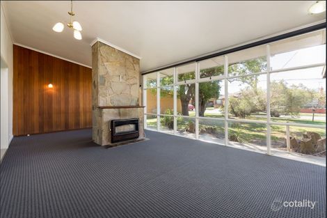 Property photo of 2 Burrapike Avenue Springvale VIC 3171
