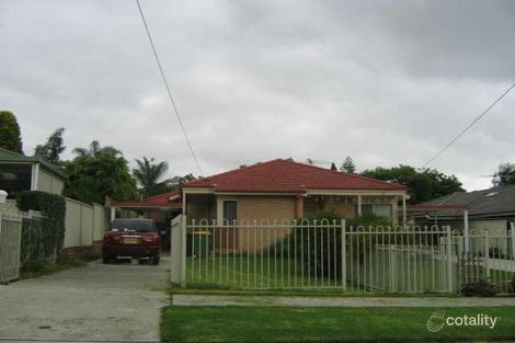 10 Parkes St, Ermington, NSW 2115